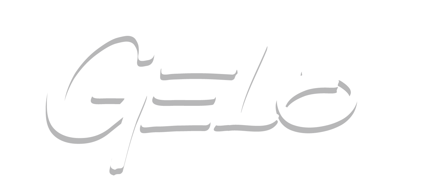 gelo granados